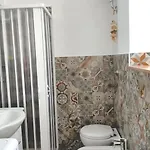 House Chiara Apartamento *