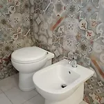 Apartamento House Chiara