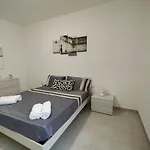 House Chiara Apartamento