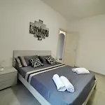 Apartamento House Chiara