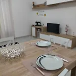 House Chiara Apartamento *