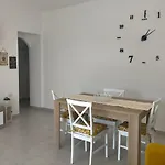 House Chiara * SantʼAntìoco