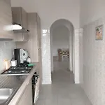 House Chiara * SantʼAntìoco