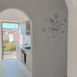 Apartamento House Chiara *