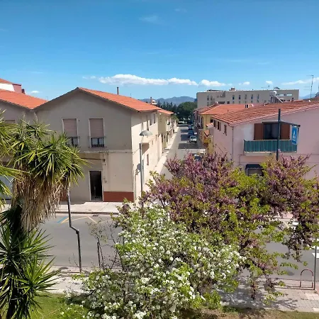 House Chiara