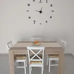 דירה House Chiara